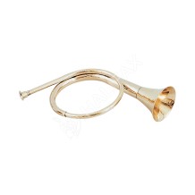 Medium French Horn